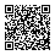 南崁合法挑高鋼構廠房-QR CODE