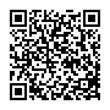 觀音工業區鋼構廠房-QR CODE