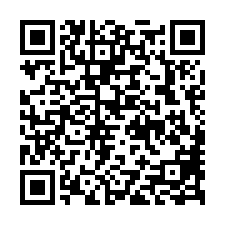 海湖大腹地鋼構廠房-QR CODE