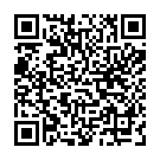 觀音合法鋼構廠房-QR CODE