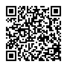 中壢工業區廠房-QR CODE