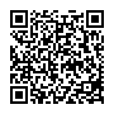 龍潭全新挑高鋼構廠-QR CODE