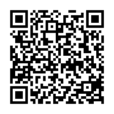 新屋近市區鋼構廠-QR CODE