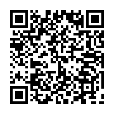 工業區挑高鋼構廠房-QR CODE