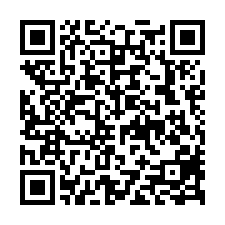 湖口工業區廠辦-QR CODE