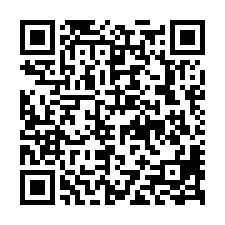 近園區合法鋼構廠-QR CODE