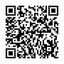楊梅挑高鋼構廠房-QR CODE