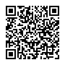 南崁合法挑高鋼構廠房-QR CODE