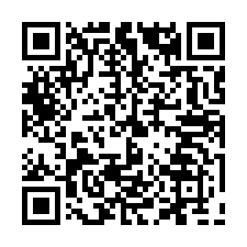 鶯歌挑高鋼構廠房-QR CODE