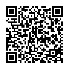 中壢交流道挑高廠房-QR CODE