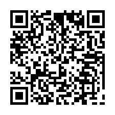 中壢鋼構廠房-QR CODE