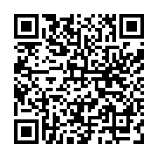 竹南挑高鋼構廠房-QR CODE