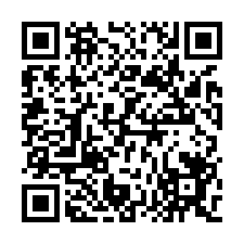 南崁交流道大坪數廠房-QR CODE