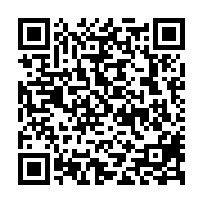 幼獅全新合法挑高廠房-QR CODE