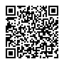 新屋挑高倉庫-QR CODE