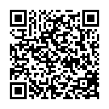 八德近交流道一樓廠房-QR CODE