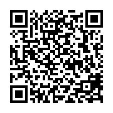八里台北港鋼構物流倉-QR CODE