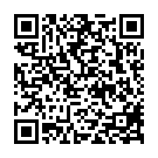 八德近市區合法廠房出租-QR CODE
