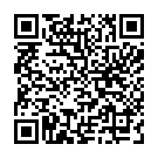 中壢工業區物流廠房-QR CODE