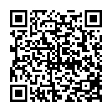 竹北工業廠房-QR CODE