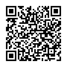 新埔大馬路挑高鋼構廠房-QR CODE