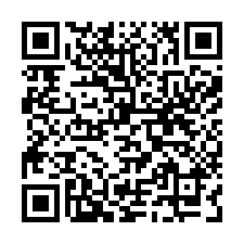 湖口挑高大廠-QR CODE