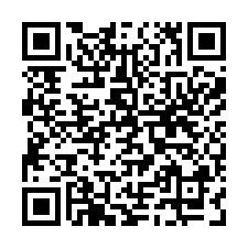 台66獨立倉庫廠房-QR CODE