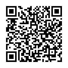 芳苑工業區挑高廠房-QR CODE
