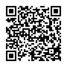 八德無塵室廠房-QR CODE
