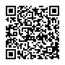 樹林工業區挑高廠房-QR CODE