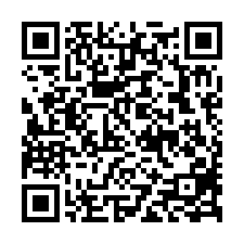 中壢工業區買遞送廠房-QR CODE