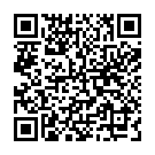 龍潭烏樹林合法挑高面寬廠房-QR CODE