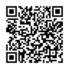 竹市一樓廠店-QR CODE