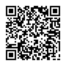 平鎮大腹地廠房-QR CODE