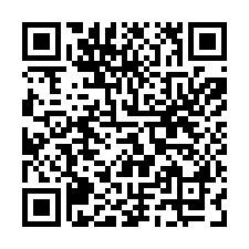 高原交流道旁挑高鋼構廠房-QR CODE