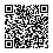 平鎮工業區廠房-QR CODE