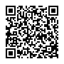 平鎮工業廠房-QR CODE