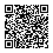 新屋環保用地廠房-QR CODE