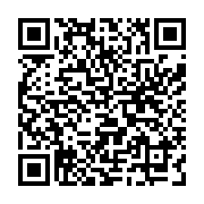 觀音市區旁超值 廠房-QR CODE