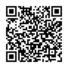 楊梅挑高科技廠房-QR CODE