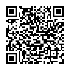 土城雙捷運全新獨棟廠辦-QR CODE