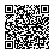 中壢工業區買地送廠房-QR CODE