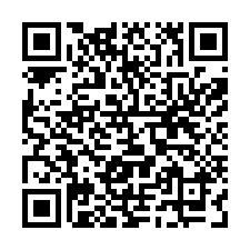 蘆竹好事多旁收租廠房-QR CODE