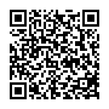 龍潭鋼構廠房-QR CODE