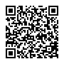 鶯歌雙面臨路工業廠房-QR CODE