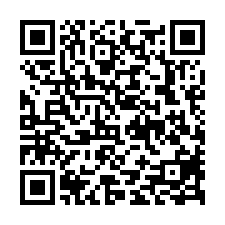 龍潭全新單層廠房-QR CODE