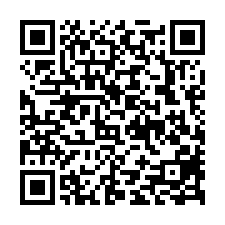 龍潭渴望園區全新廠房-QR CODE
