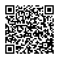 頭份工業區廠房-QR CODE