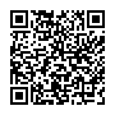 平鎮66旁挑高廠房-QR CODE