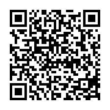 新屋合法挑高廠房-QR CODE